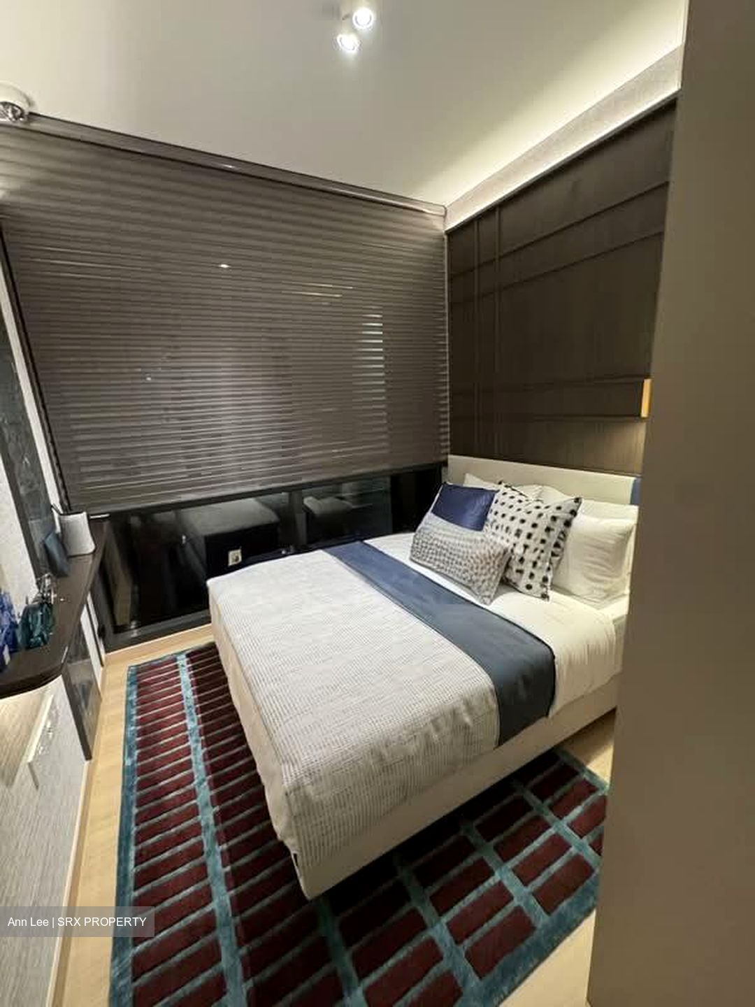 Narra Residences (D23), Apartment #544916261